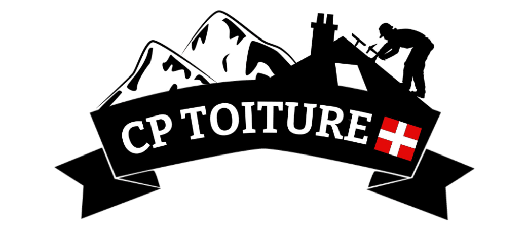 logo cp toiture